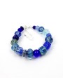 Bracelet Murano